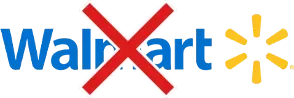Walmart marketplace caution