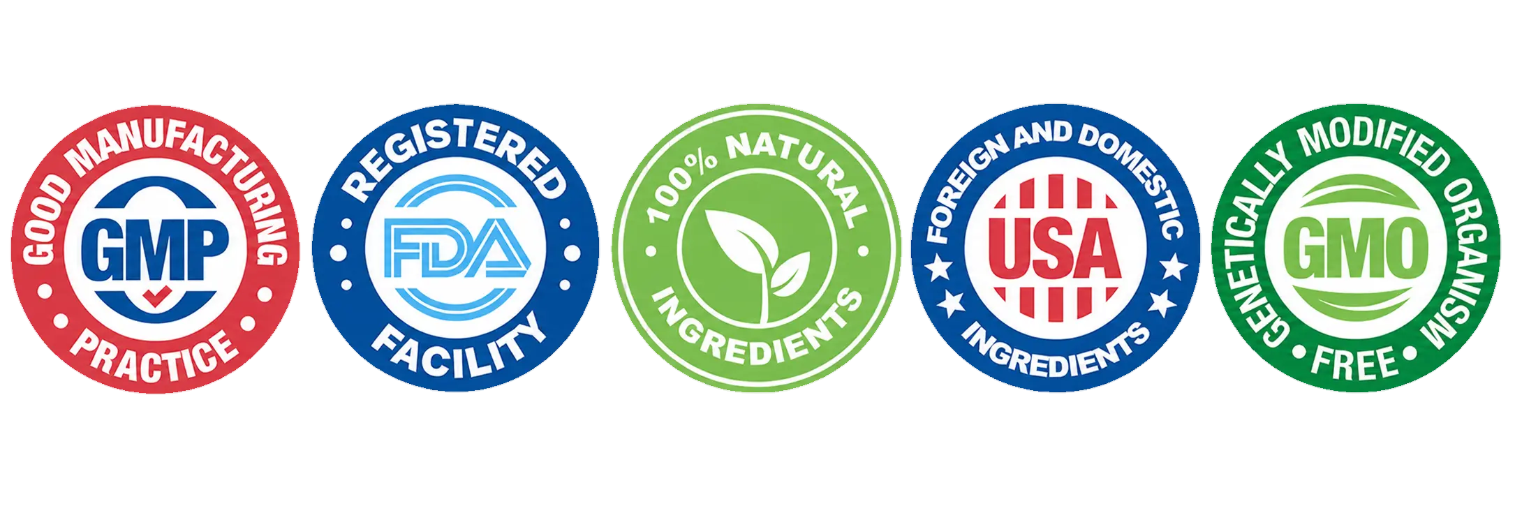 MemoPezil quality and manufacturing seals