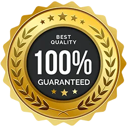 NervoLyn 60 day money back guarantee