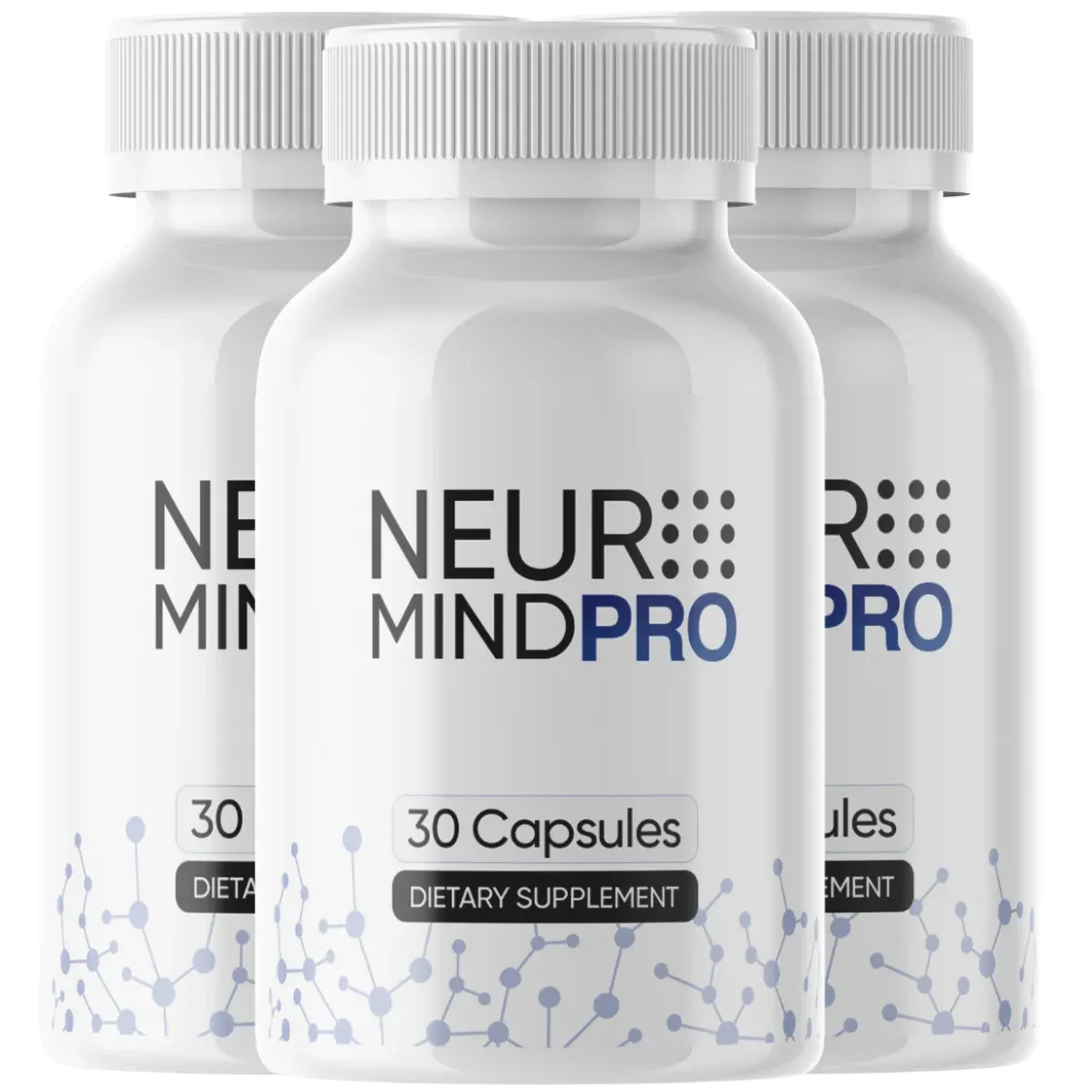Neuromind Pro product