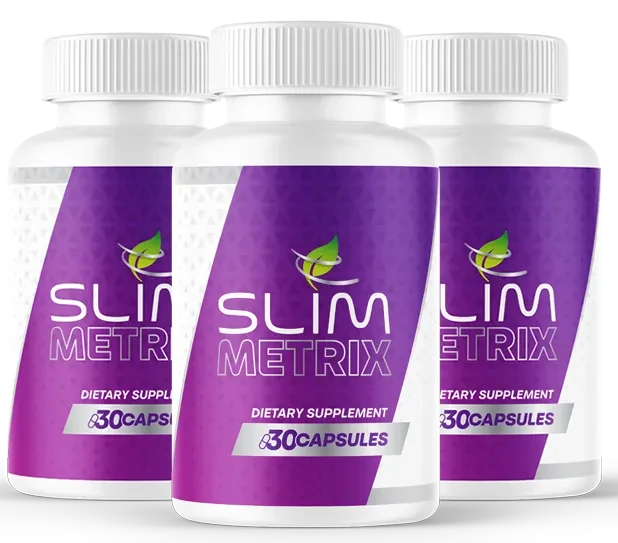 SlimMetrix product