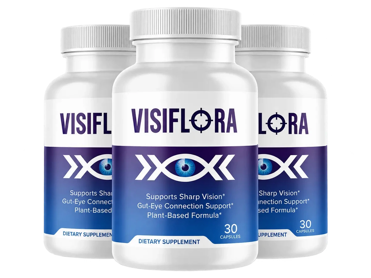 VisiFlora product